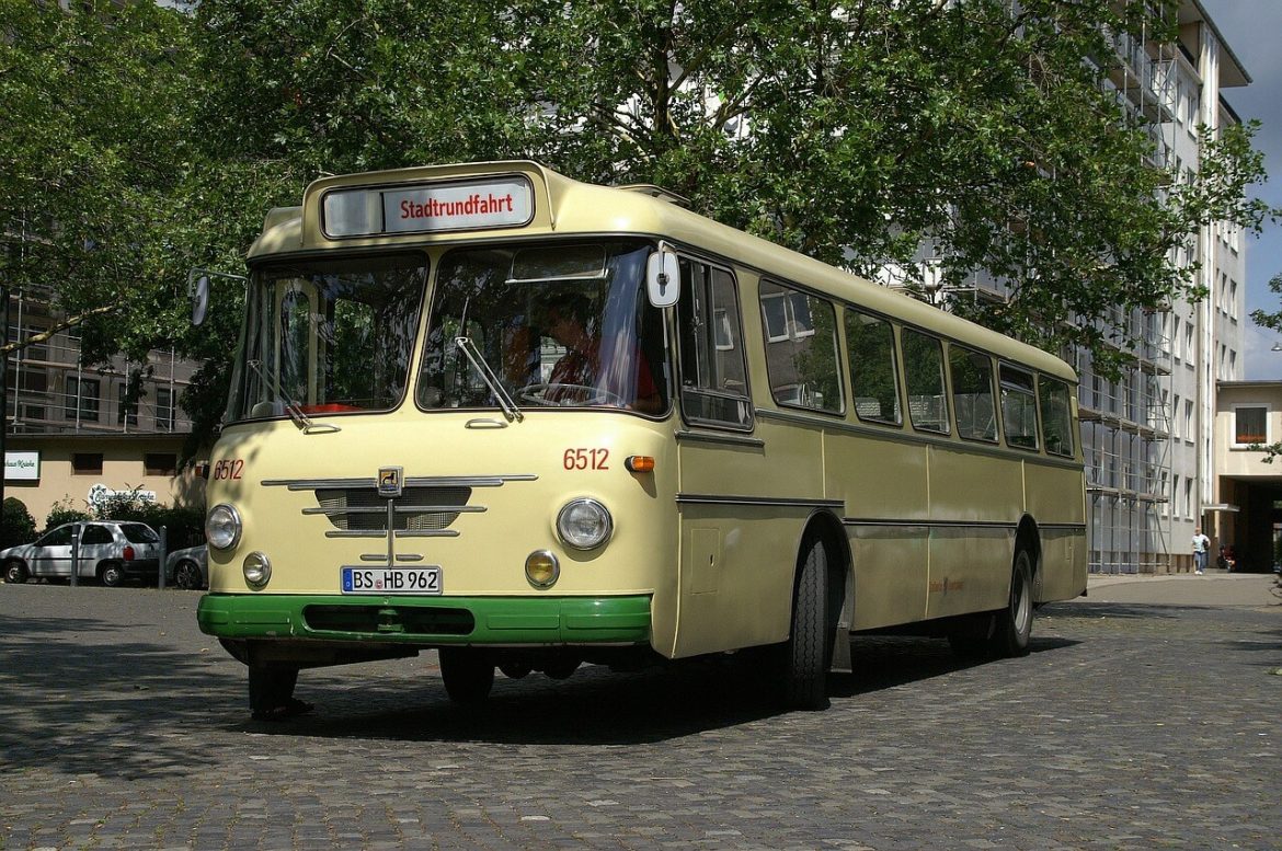 Apa Itu Livery Bussid Berikut Pengertian Cara Memasangnya, dan Link Downloadnya