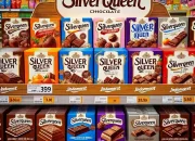 Harga Silverqueen di Indomaret untuk Semua Ukuran