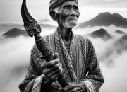 Memahami Gemi, Nastiti, dan Ati-Ati: Filosofi Jawa Dalam Mengelola Kehidupan
