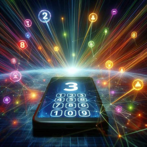 nomor hp virtual indonesia untuk verifikasi gratis