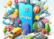 Cara Mengetahui ID Shopee dan ShopeePay