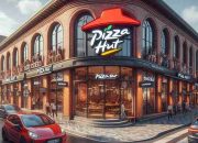 Menguak Keistimewaan Pizza Hut Crown Crust Yang Belum Anda Ketahui