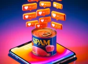 Pahami Spam DM Instagram untuk Keamanan Akun Anda