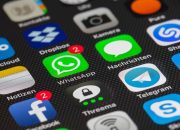 Tips dan Trik Cara Mengetahui No HP Teman di MiChat