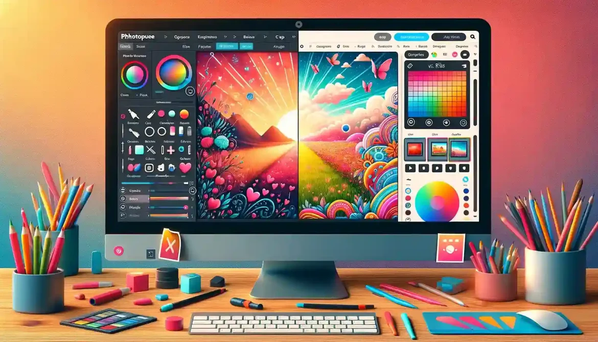 cara mengubah warna baju menjadi putih online