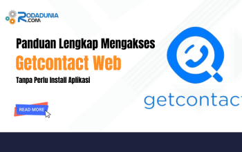 get contact website