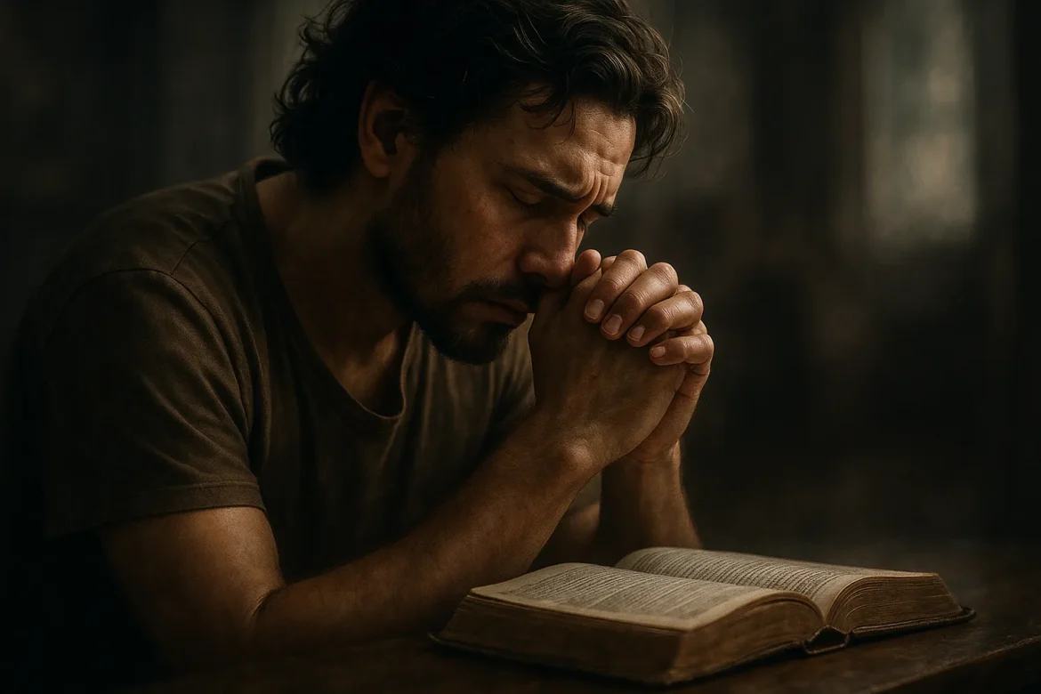 kau yang terbaik lirik