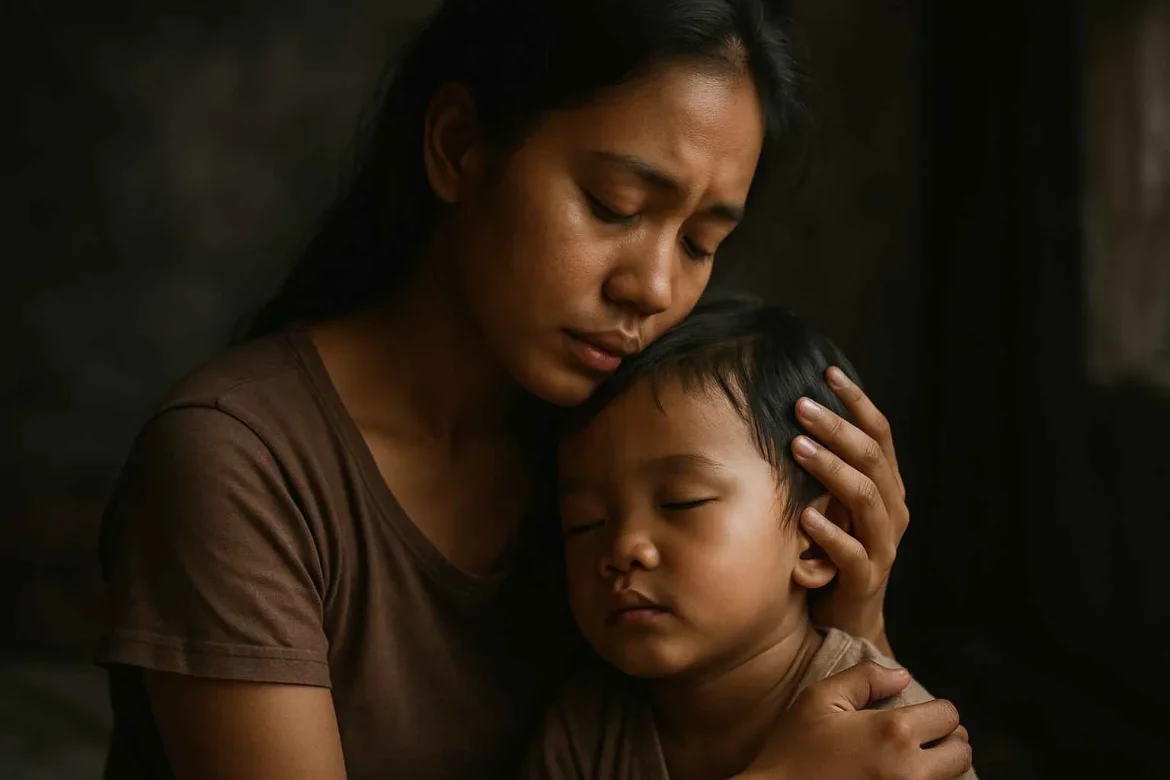 lirik permata hatiku